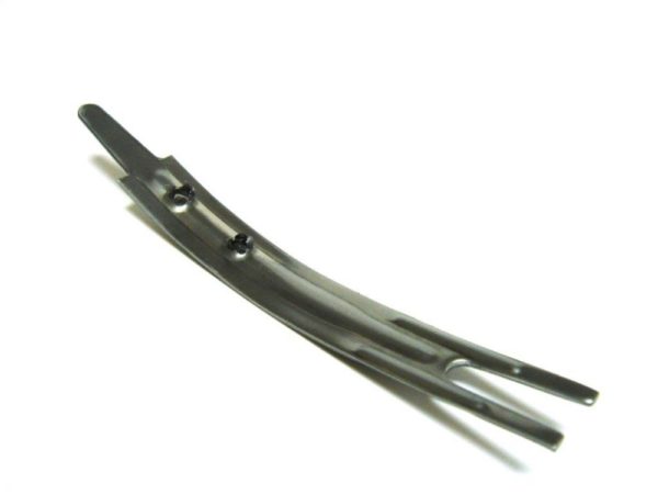 M-7r