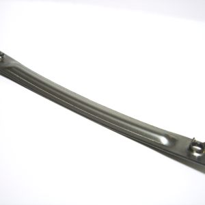 M-9r N/B