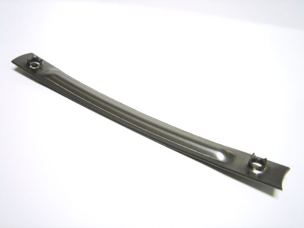 M-9r N/B