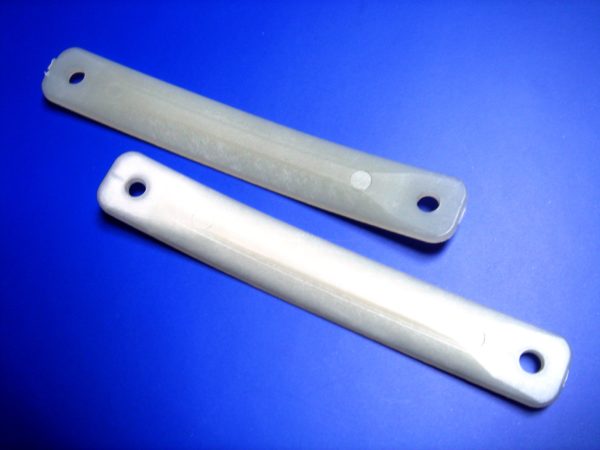 MOD- FIBRE PLASTIQUE