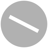 NIÑO
