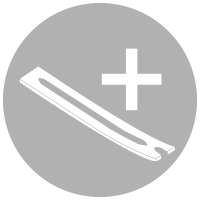 OTROS PRODUCTOS