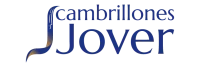 Grupo Jover